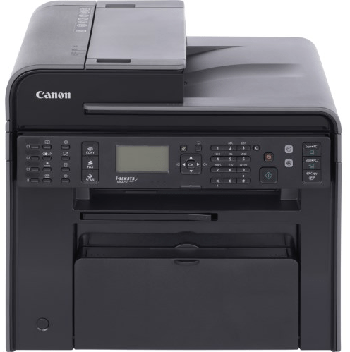 Canon 2100 Printer Driver