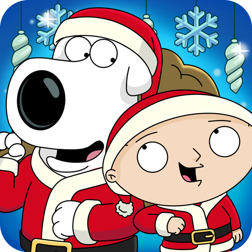 Family guy psp game download