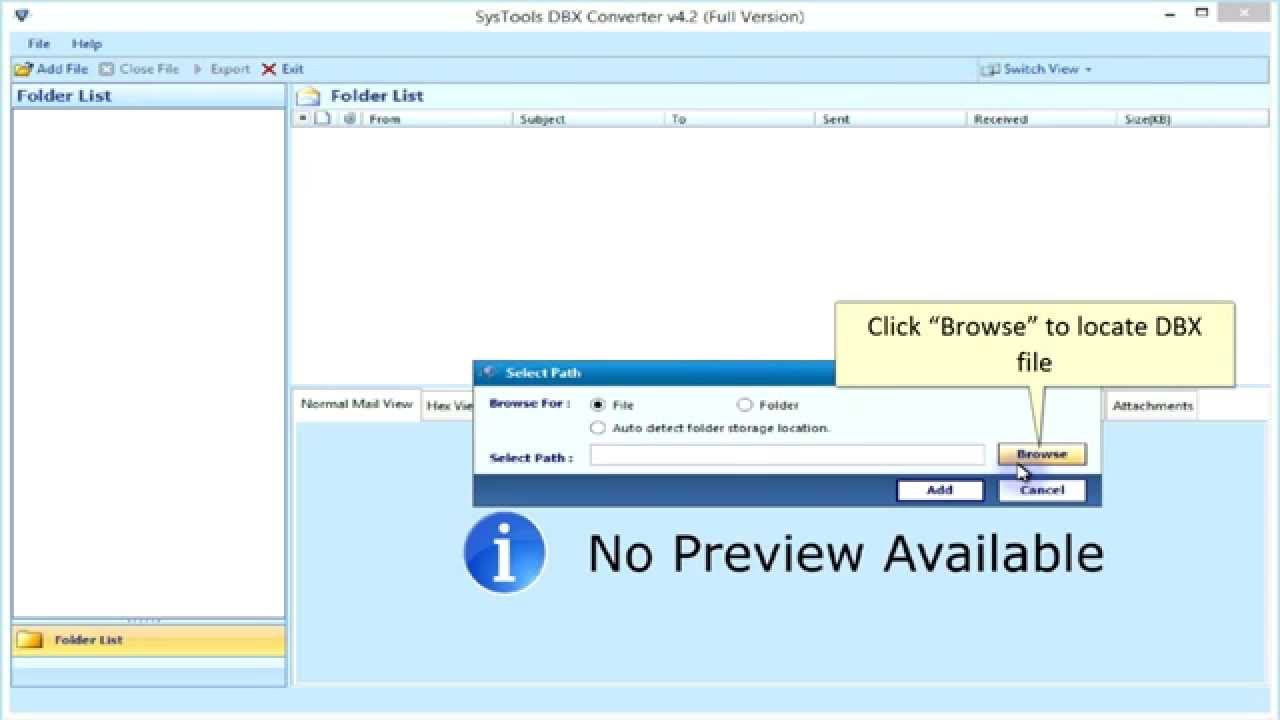 Dbx to pst converter free download with crack