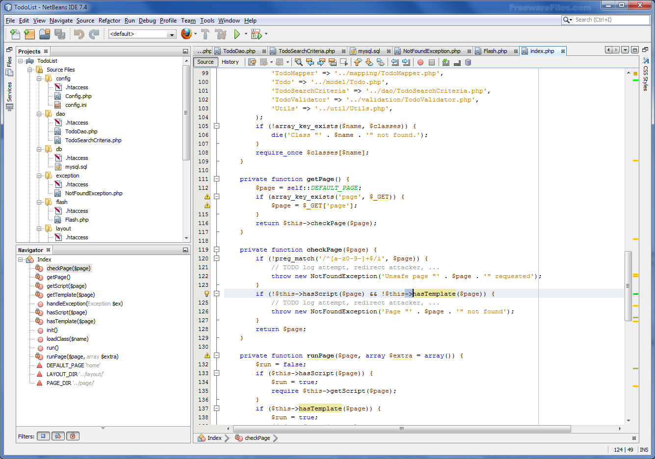 download netbeans 8.2 and crack