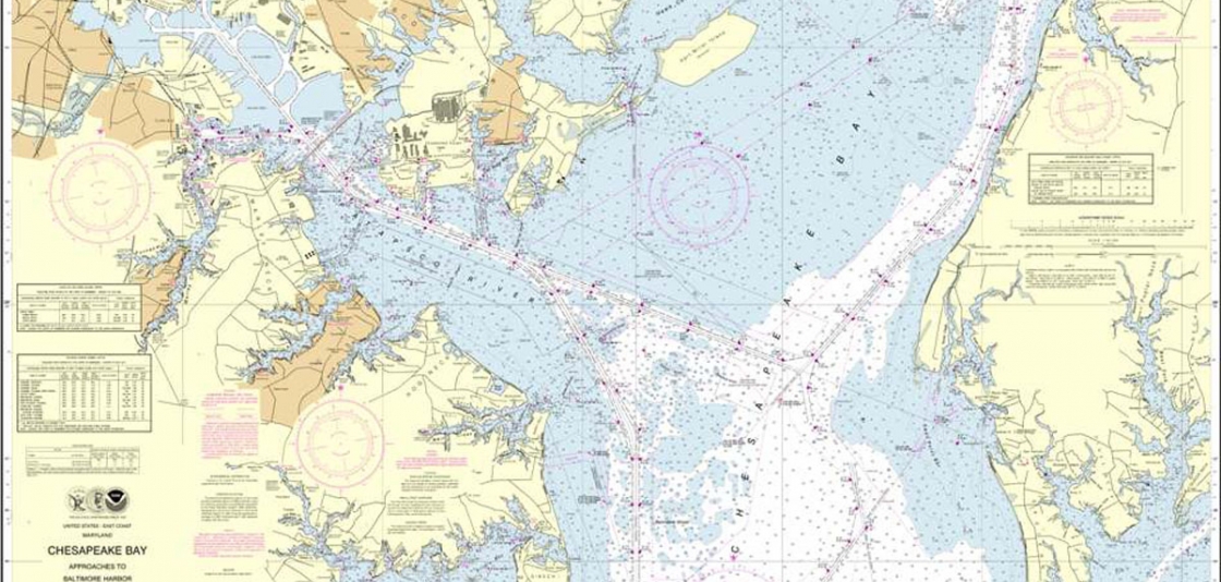 download-nautical-charts-free-cleverdiamond